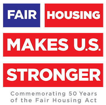 Fair Housing Act_bug_sm.png