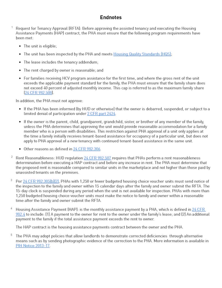 PIH-HCV-Landlord-HQS-Initial-Inspection-Flowchart_Page_2.jpg