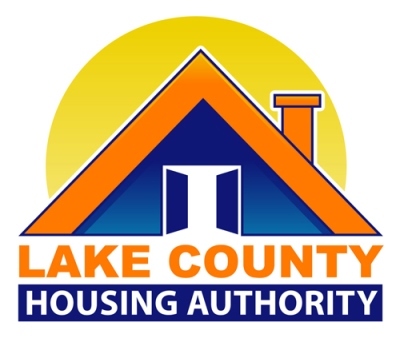 LakeCountyHouD63aR01aP01ZL sm.jpg