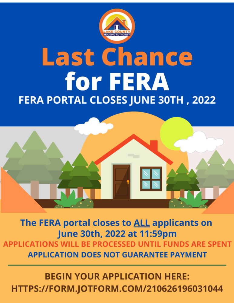 last chance for fera.png