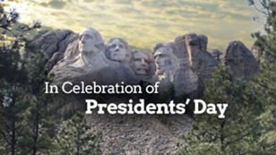 In celebration of presidents day pic.png
