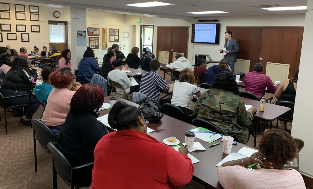 5-18-19 meeting edited.jpg