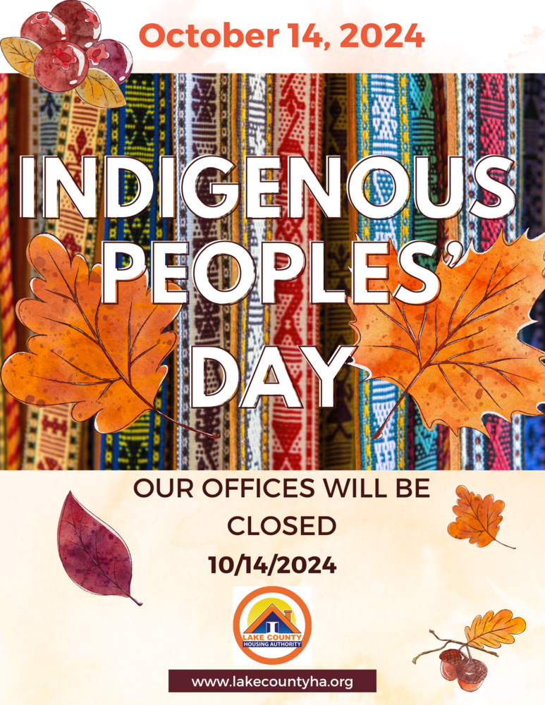 Indigenous Peoples Day 2024.png