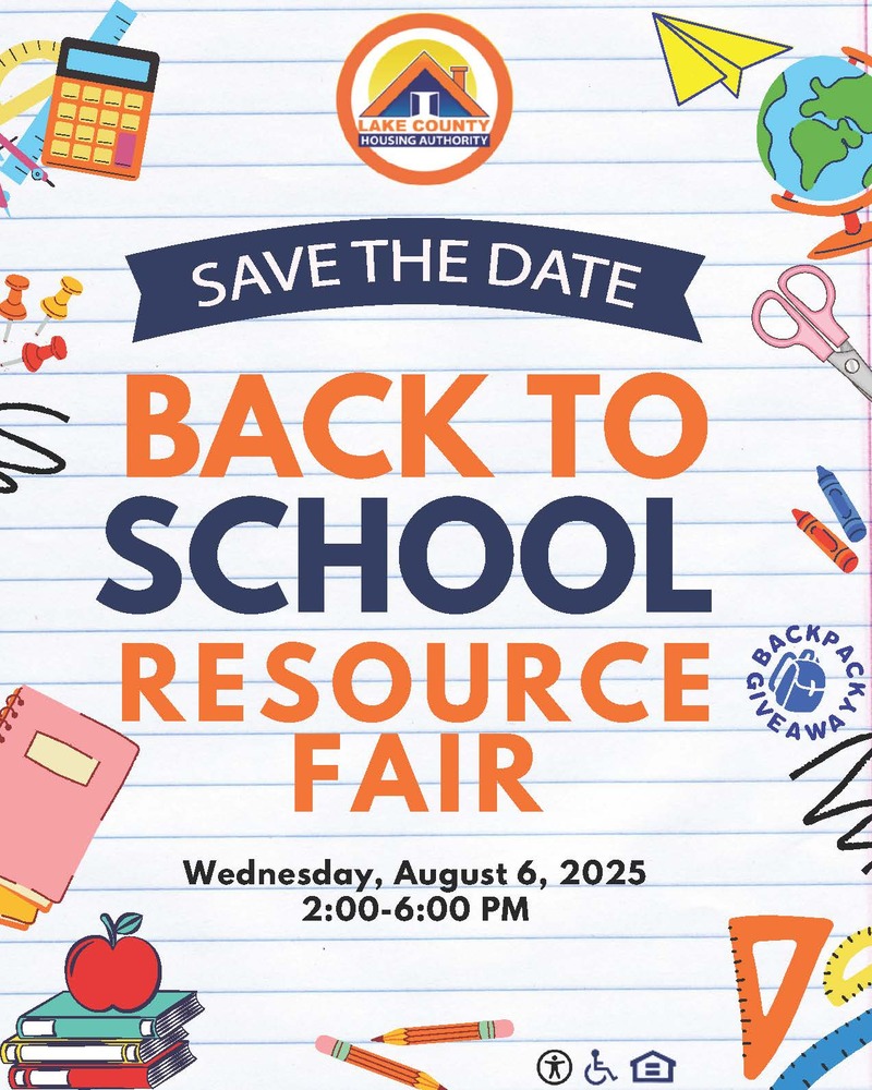Back to School 2025 SAVE THE DATE_Page_1.jpg