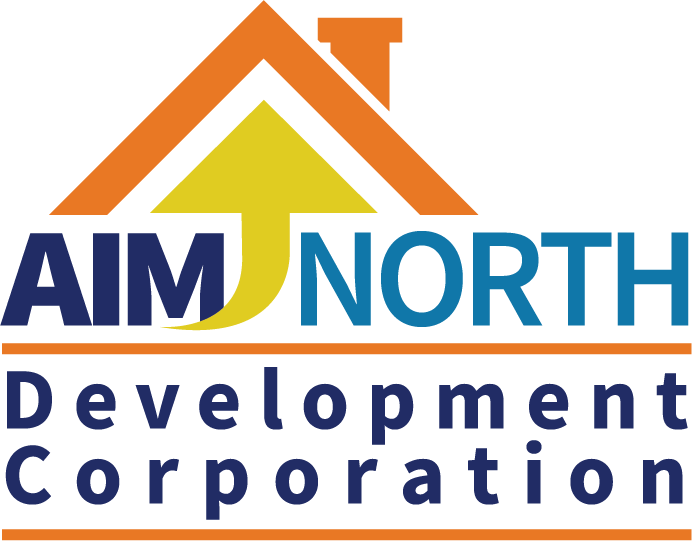 AIMNORTH logo - NEW color