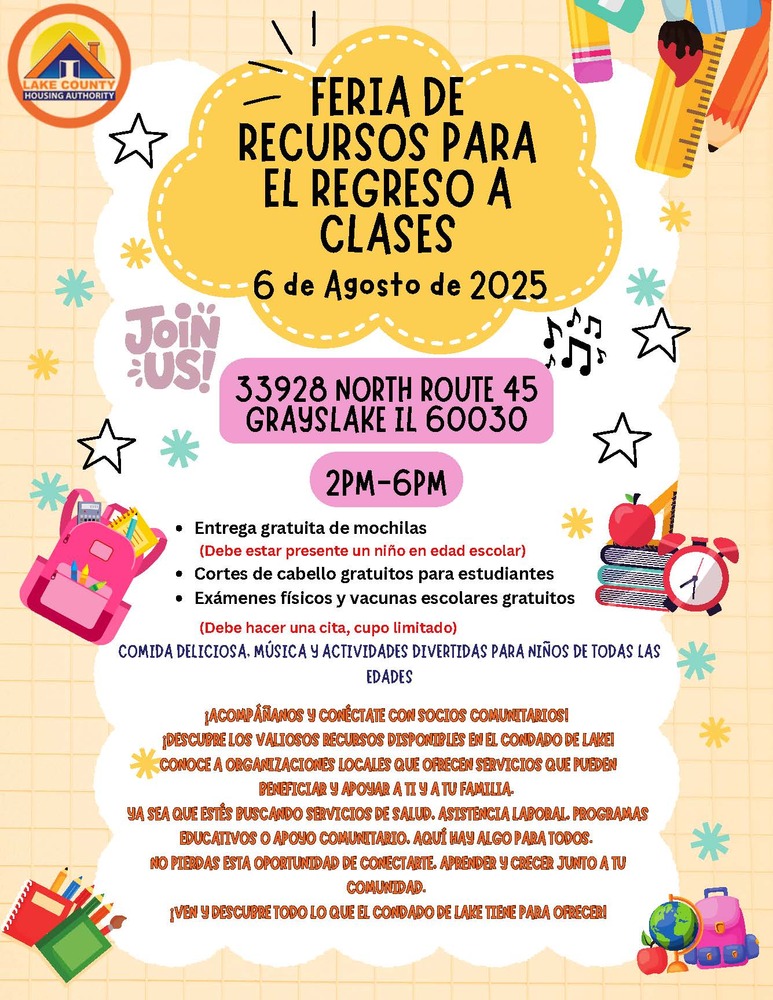 LCHA Back to School Resources Fair 8-6-2025 spanish_Page_1.jpg