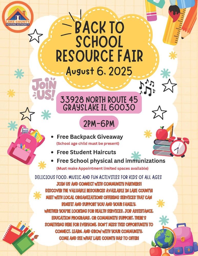 LCHA Back to School Resources Fair 8-6-2025 spanish_Page_2.jpg