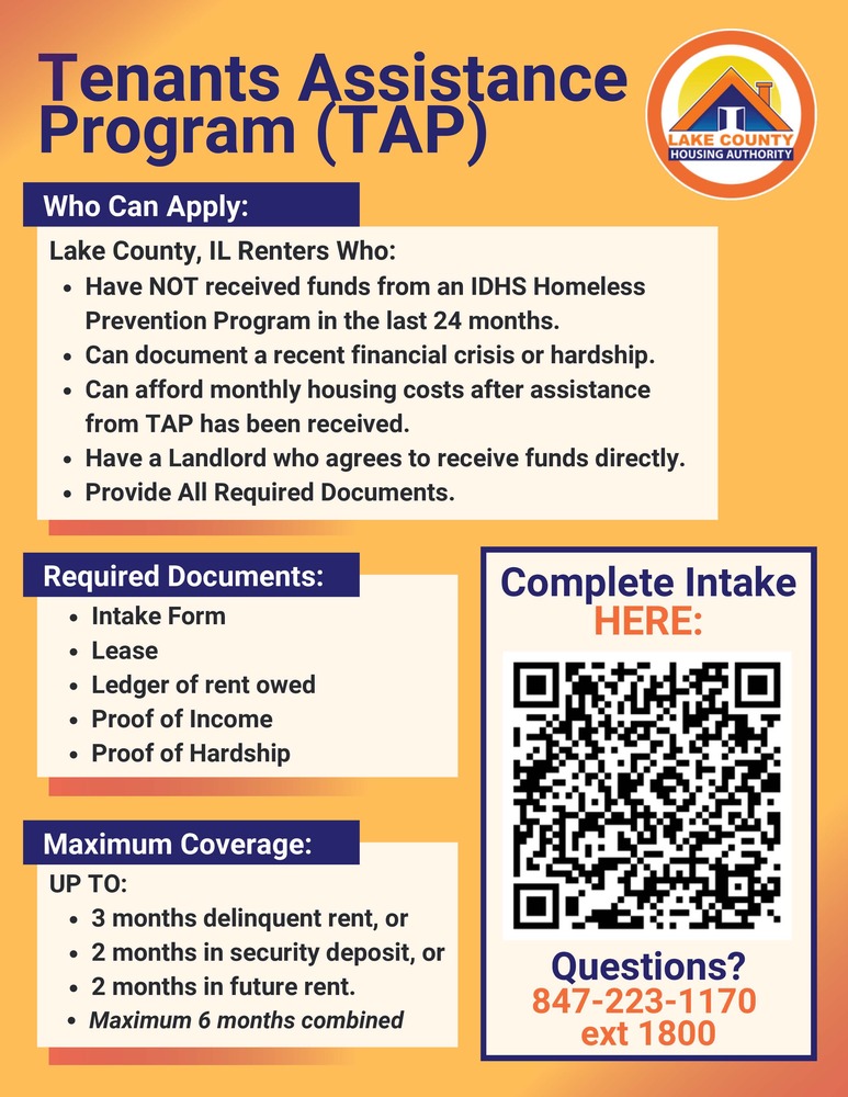 TAP Flyer FY 2025-2026 for general distribution_Page_1.jpg