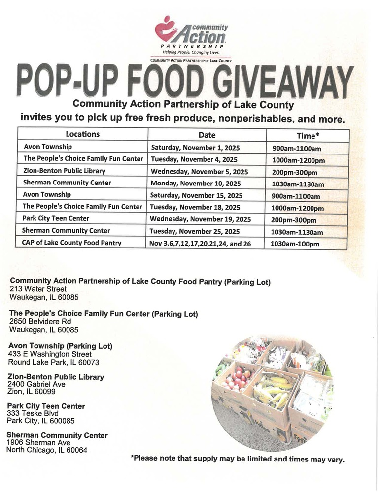 SKM_C550i25103014260 33333333333333333.jpg