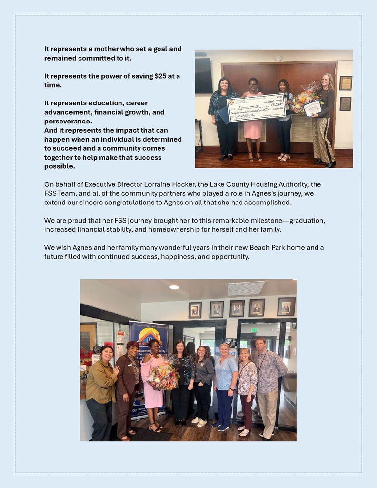 Celebrating FSS Graduate Agnes 9.17.2026_Page_4.jpg