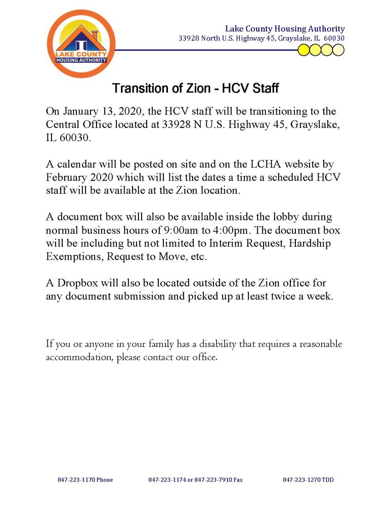 Transition of Zion - HCV Staff (AutoRecovered).jpg