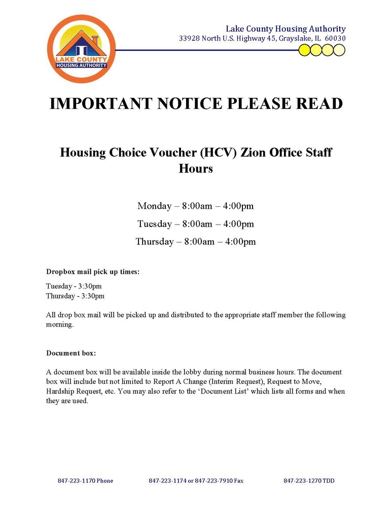 HCV Zion Hours.jpg