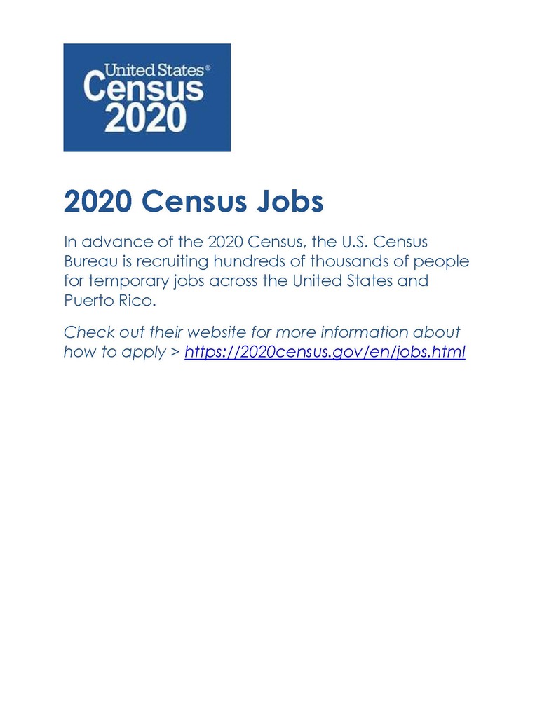 Website US Census Jobs.jpg